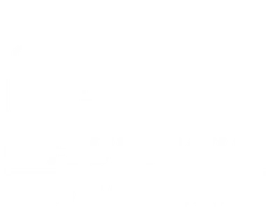 Logo Freiwillige Feuerwehr Stadt Lich